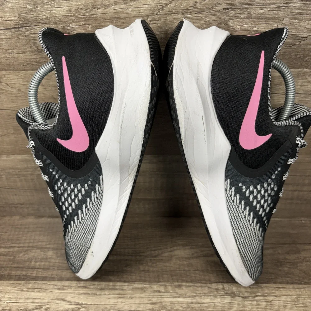 Nike zoom winflo